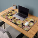 Search for flowering plants mousepads Chrysanthemum