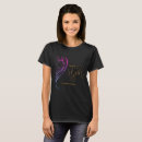 Search for beauty salon black tshirts Beautician