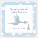 Search for storks stickers Mother to be