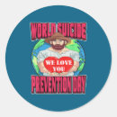 Search for sept stickers Prevention