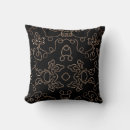 Search for luxury christmas cushions Abstract