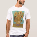 Search for version tshirts For him
