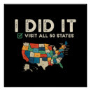 Search for visit usa posters Travel