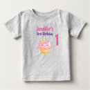 Search for unicorn 1st birthday clothing Kawaii