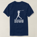 Search for touch down tshirts Sports