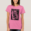 Search for skeltons tshirts Skeleton