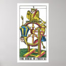 Search for tarot card posters Esoteric