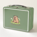Search for best friends lunch boxes Animals