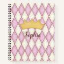 Search for diaries for girls notebooks Girly
