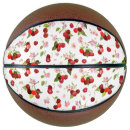 Search for floral basketballs Nature