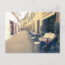 Search for italy postcards Landscape