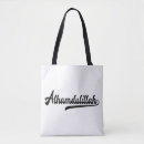 Search for islamic tote bags Muslim