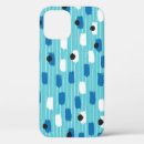 Search for brush strokes iphone cases Pattern
