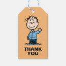 Search for snoopy gift tags Cute