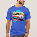 Search for renault tshirts Party