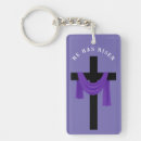 Search for easter key rings Crucifixion
