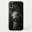 Search for cute llama iphone cases Trendy