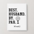 Search for fathers day badges Black and white