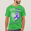 Search for mother in law tshirts Memory