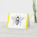Search for bee party cards Insect