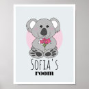 Search for kids posters Girl