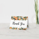 Search for hostess thank you cards Shower