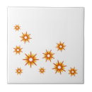 Search for design tiles Retro
