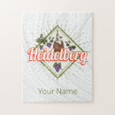 Search for heidelberg puzzles Europe