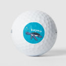 Search for turtle golf balls Cute