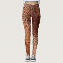 Search for shimmer leggings Chic