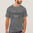 Search for supply chain management tshirts Manager
