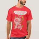 Search for halloween kills tshirts Names