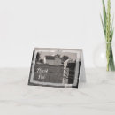 Search for cement cards Rustic