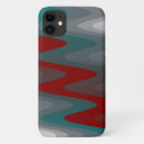 Search for light teal iphone cases Grey