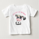 Search for first birthday tshirts Floral