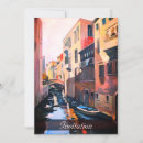 Search for venetian invitations Venice italy