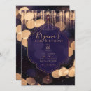 Search for arabian nights birthday invitations Indian