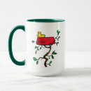 Search for napping mugs Charlie brown