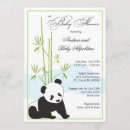 Search for panda baby shower Unique