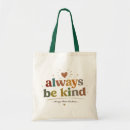 Search for be kind bags Colourful