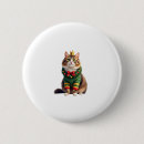 Search for longhair badges Kitten