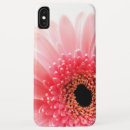 Search for gerberas iphone cases Floral
