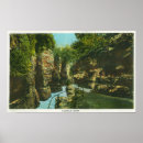 Search for chasm posters View