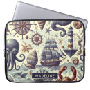 Search for old ship electronics Sea