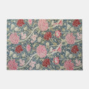 Search for william morris doormats Floral