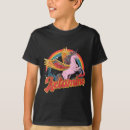 Search for ketamine tshirts Best