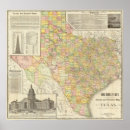 Search for texas railroads posters Full