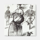 Search for 1869 School