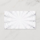 Search for party supplies business cards Blank