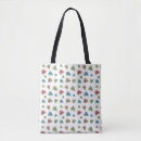 Search for tractor tote bags Farm